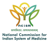 NCISM